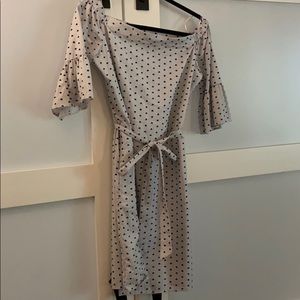 Banana Republic Sweet Summer Dress